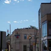 Various demolition projects Our demolition projects include residential and commercial, exterior and interior. We are lead and asbestos certified.