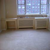 Photo(s) from Dmn Brothers Construction Take a look at DMN's previous work completed by our perfectionist Mr. Gojani.