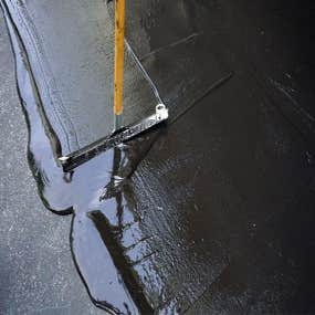 Cape Fear Asphalt Solutions