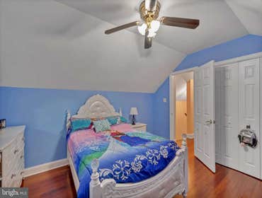 Photos by Miralba Paintings LLC #1