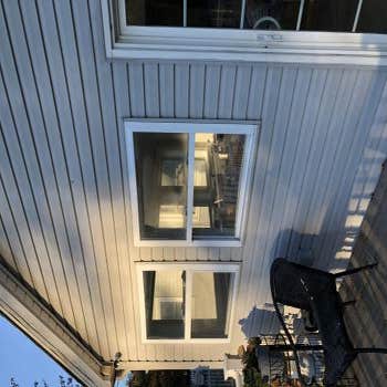 Peak Windows & Doors, LLC⠀⠀⠀⠀⠀⠀⠀⠀