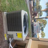 Rolando’s H.V.A.C LLC