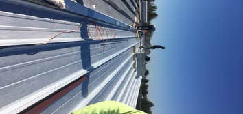 H&B Construction LLC