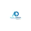 Alfa & Omega Construction and Remodeling Inc logo