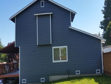 Photos from Lc Drywall & Painting Co