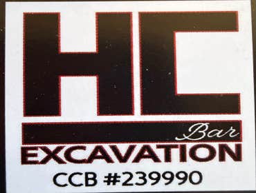 Photos by Hc Bar Excavation LLC #1