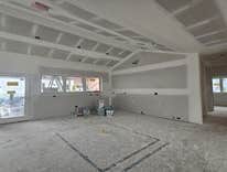 Photos by Pleasant Valley Custom Homes #1