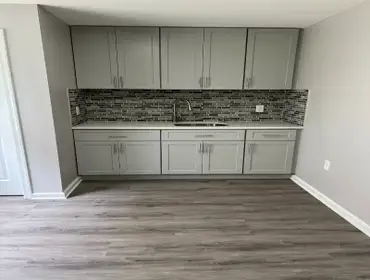 Photos by Jf Fuentes General Construction LLC #1