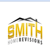 Smith Home Revisions logo