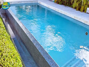 Photo(s) from Aqua 1 Pools & Spas, Inc.