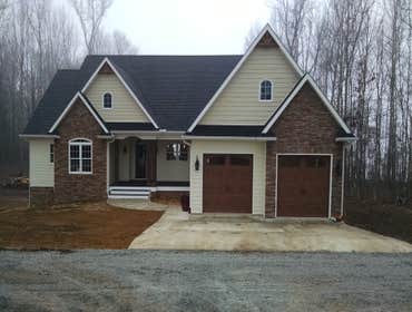 Photos from Spencer And Sons Custom Home Builders
