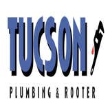 Photo(s) from Laveen Plumber Pros In Laveen there's just one plumber that provides regular plumbing service and emergency plumber service: Laveen Plumb