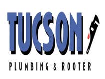 Photo(s) from Laveen Plumber Pros In Laveen there's just one plumber that provides regular plumbing service and emergency plumber service: Laveen Plumb