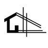Robert Long Construction logo
