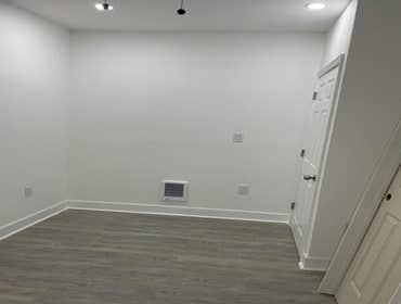 Photos by Reliable Restoration Family, LLC #5 Home improvement