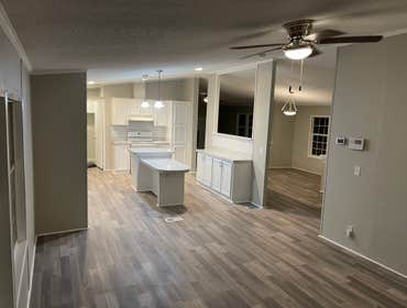 Photos by McMdesign&renovate #1