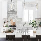 Photos by Luxera inc. #1