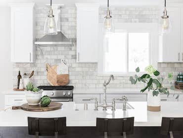 Photos by Luxera inc. #1