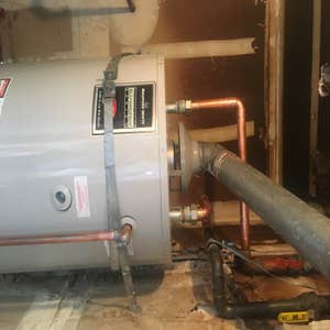Photos by Streamline Repipe & Plumbing, Inc #2