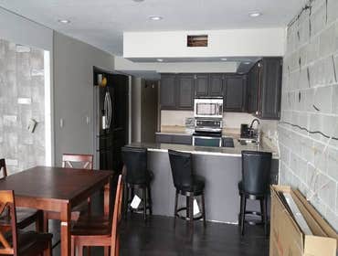 Photos from Samp Construction
