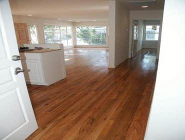 Photos from De Marco Builders LLC Pictures of many homes and building we have designed and built