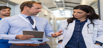Medical Construction Group