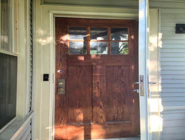 Photos by Pat Builders Inc #1