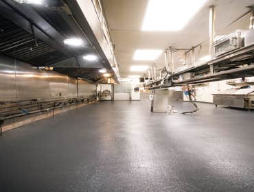 Photos by Feature Flooring Inc #1