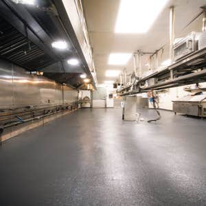 Photos by Feature Flooring Inc #1