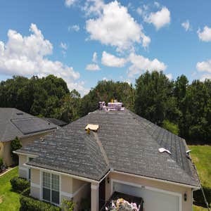 Photos by Roof-Tite Services, LLC #4