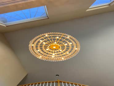 Photos by Skylight Electrical Service #1