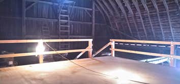 Photos by Gastmeier Construction LLC #1