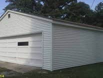 Photos by Wake Contracting #2