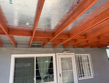 Photos by John 316 Construction Inc #1
