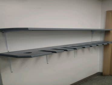 Photos by Eddie Mack Construction #1