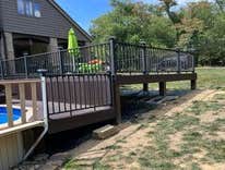 Photos by S&j King Construction LLC #1