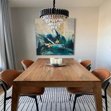 Innate Architecture & Design LLC