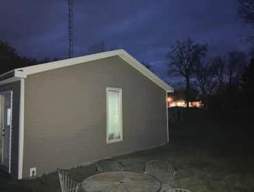 Photos by North Pro Builders LLC