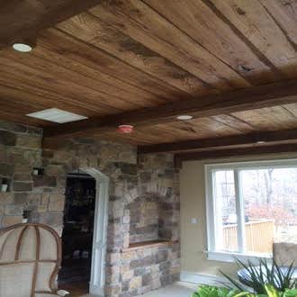 Photo(s) from Primetime Construction Inc