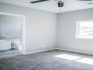 Photos by Mountain Town Homes #1