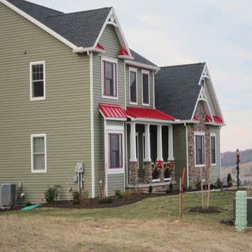 RENU Renovations LLC