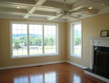 Photo(s) from Hannan Construction, Inc.