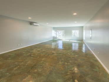 Photos by Old North State Building Company, Inc #1