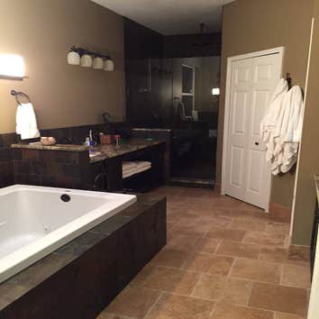 Photos from Reliable Renovations Inc