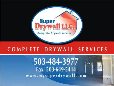 Photos from Super Drywall Llc