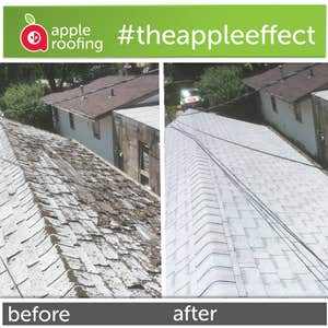 Photos by Apple Roofing, LLC #1