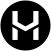 Harbor View Custom Builders logo