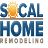 Socal Home Remodeling, Inc logo