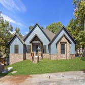 Luxecraft Custom Homes