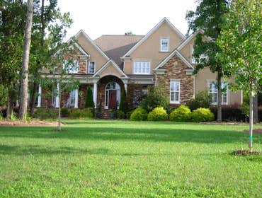 Photos by Asa Stanford Builders Inc #1